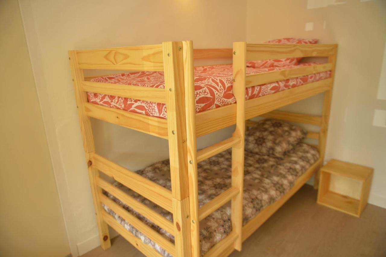 Hotel Gite De Montagne Salle De Fete Thorenc Andon Zewnętrze zdjęcie